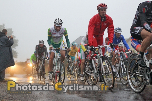 Criterium de Marcoles 2010 (165)